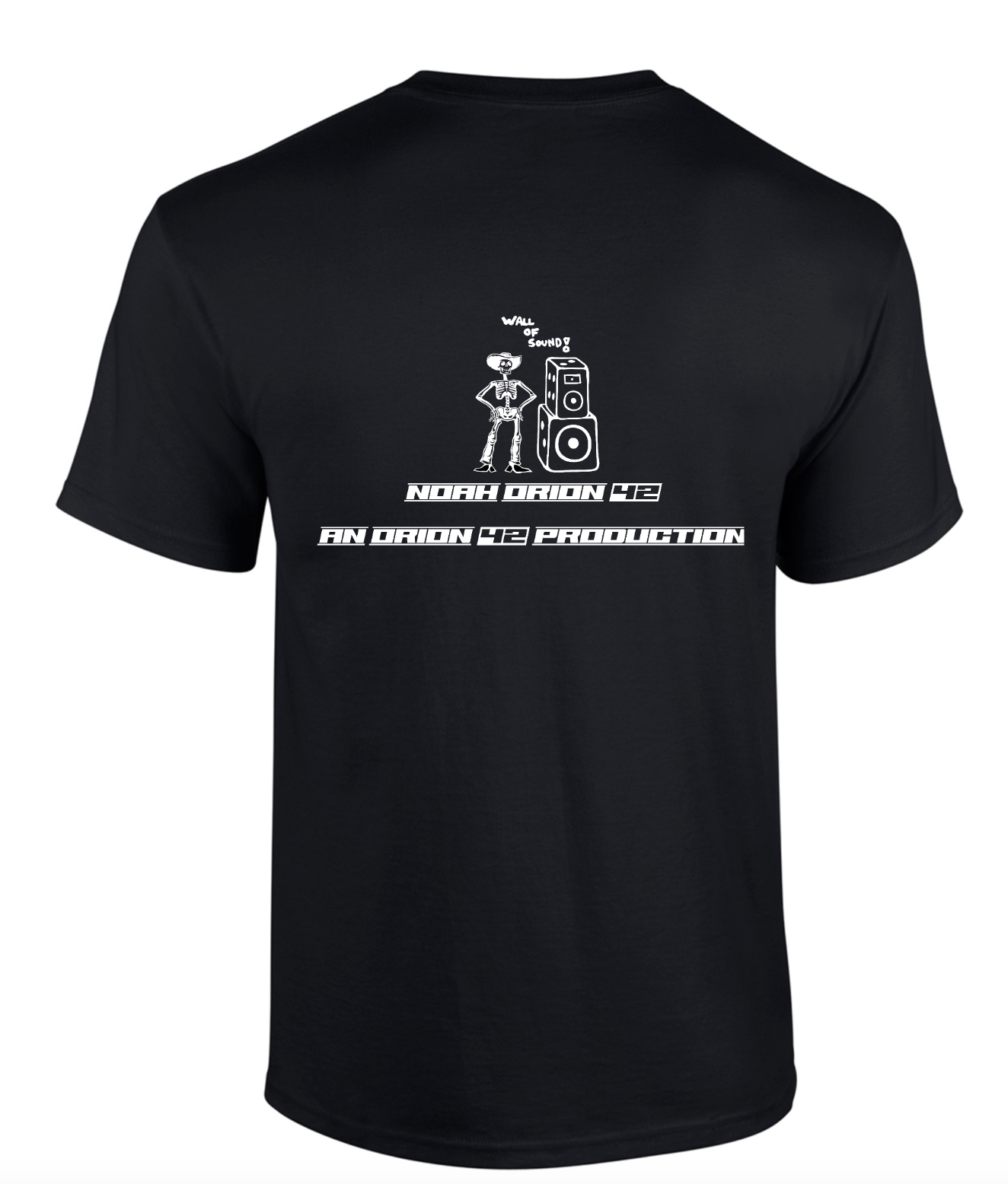 LIMITED DROP!- FREE 1 MILLION BEERS SHIRTS! (Only 100 holy fuck get em fast!)